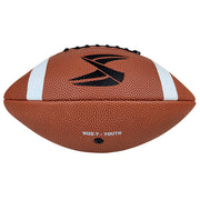Balón de Fútbol Americano Youth DICASS