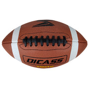 Balón de Fútbol Americano Youth DICASS
