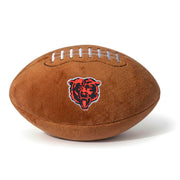 Balón de Peluche Chicago Bears DICASS