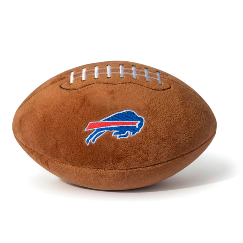Balón de Peluche Buffalo Bills DICASS