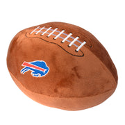 Balón de Peluche Buffalo Bills DICASS