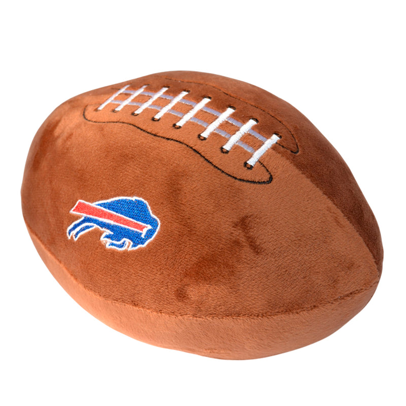 Balón de Peluche Buffalo Bills DICASS