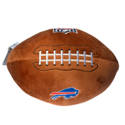 Balón de Peluche Buffalo Bills DICASS