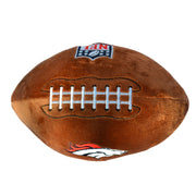 Balón de Peluche Denver Broncos DICASS