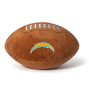 Balón de Peluche Los Angeles Chargers DICASS