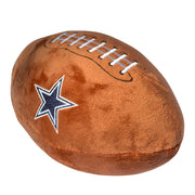 Balón de Peluche Dallas Cowboys DICASS