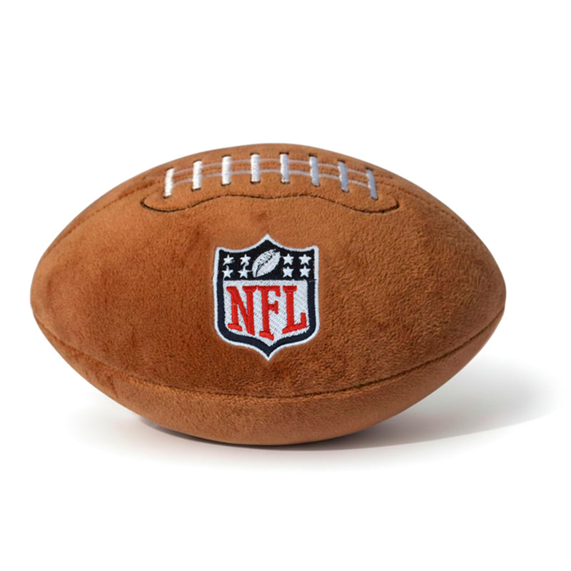 Balón de Peluche NFL DICASS