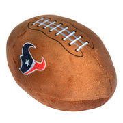 Balón de Peluche Houston Texans DICASS
