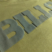 Playera Buffalo Bills Frontline DICASS