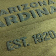 Playera Arizona Cardinals Frontline DICASS