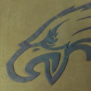 Playera Philadelphia Eagles Frontline DICASS