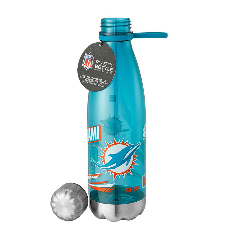 Termo Miami Dolphins 360 Icons 750 Sci Fi