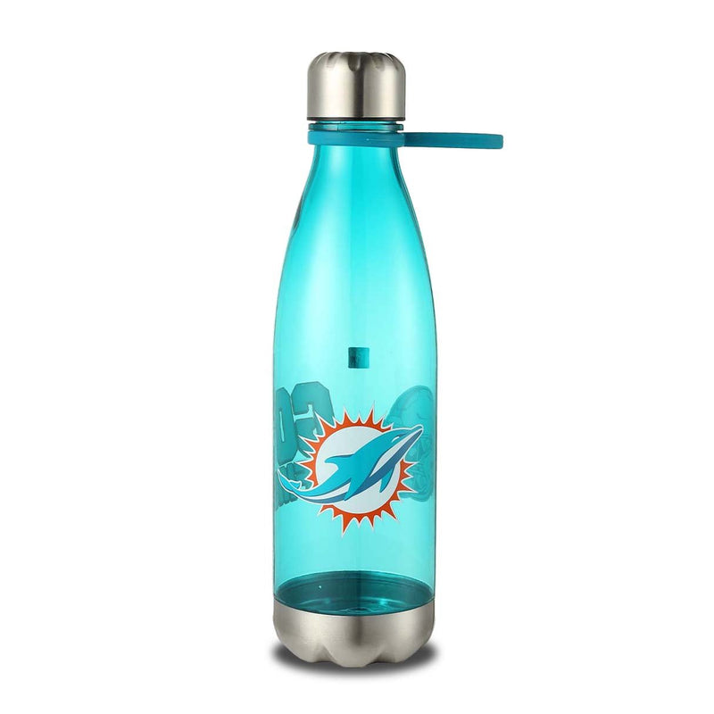 Termo Miami Dolphins 360 Sci Fi