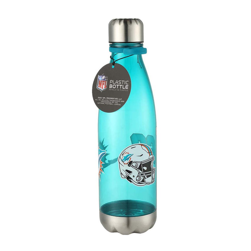 Termo Miami Dolphins 360 Sci Fi