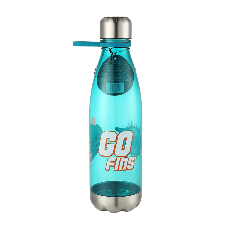 Termo Miami Dolphins 360 Sci Fi