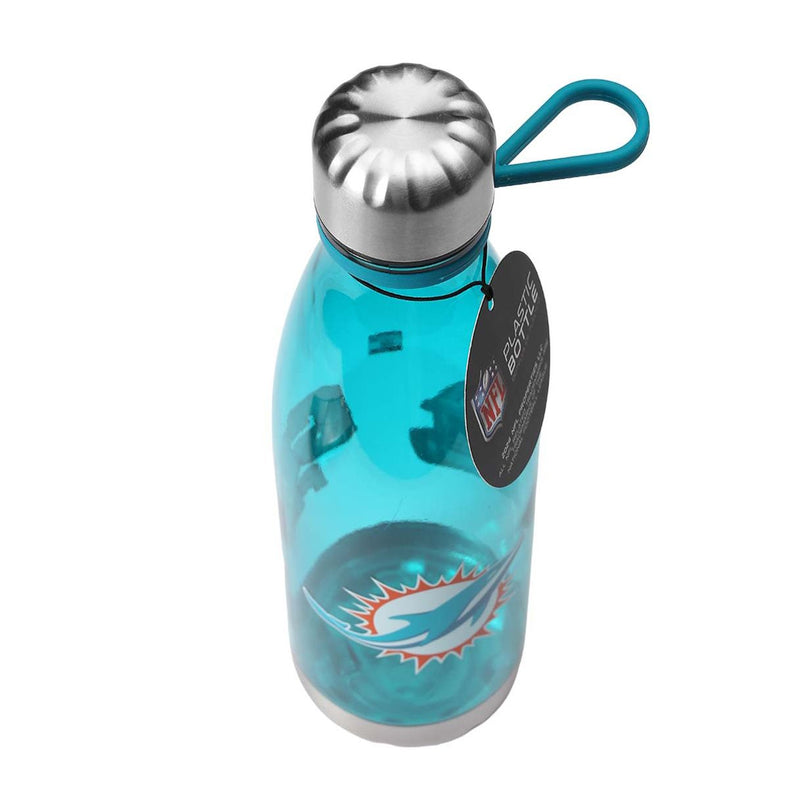 Termo Miami Dolphins 360 Sci Fi
