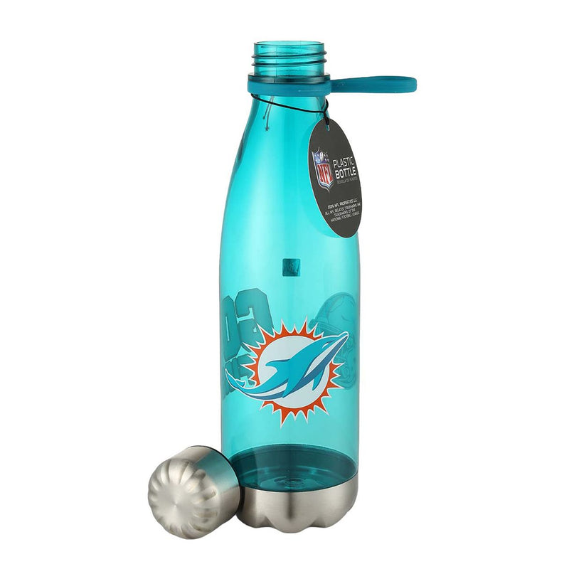Termo Miami Dolphins 360 Sci Fi