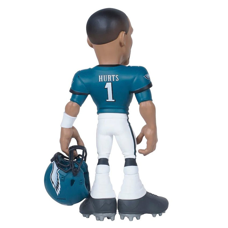 Figura Coleccionable Philadelphia Eagles Jalen Hurts Small Stars