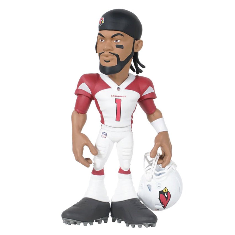 Figura Coleccionable Arizona Cardinals Kyler Murray Small Stars