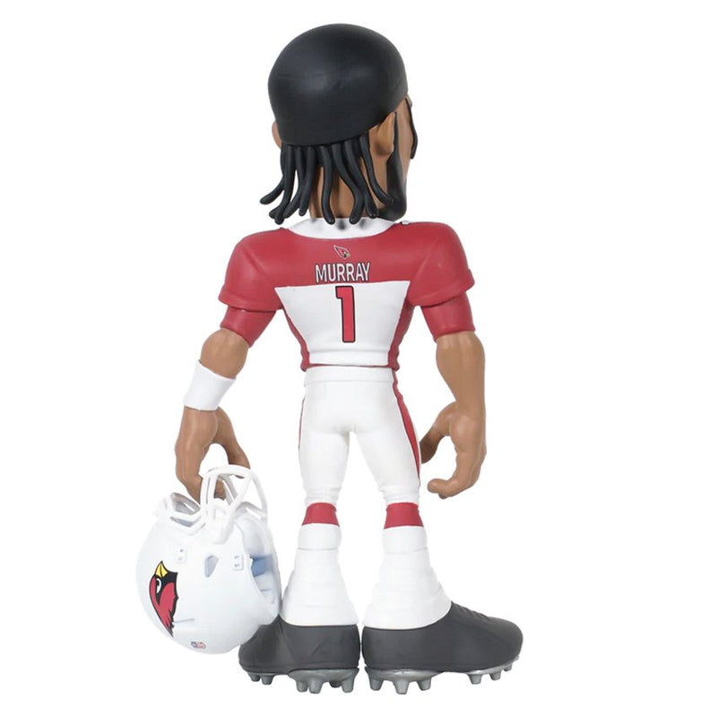 Figura Coleccionable Arizona Cardinals Kyler Murray Small Stars