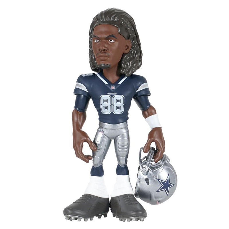 Figura Coleccionable Dallas Cowboys Lamb Small Stars