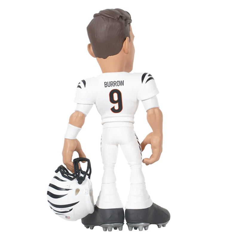 Figura Coleccionable Cincinnati Bengals Joe Burrow Small Stars