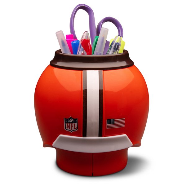 Taza Cleveland Browns Fan Marketing Results Café