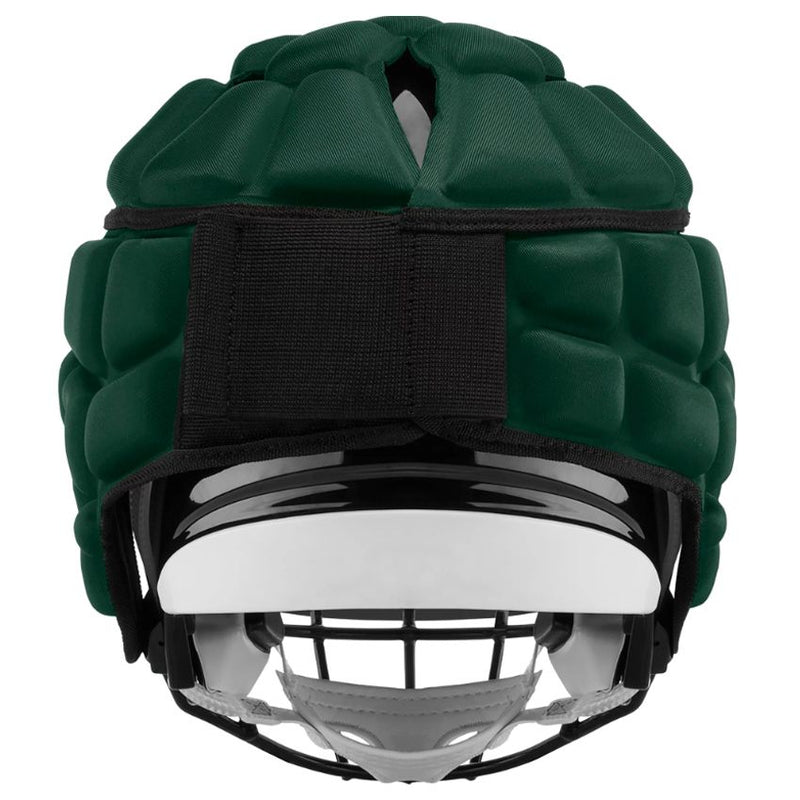 Cubre Casco Caps Guardian Verde