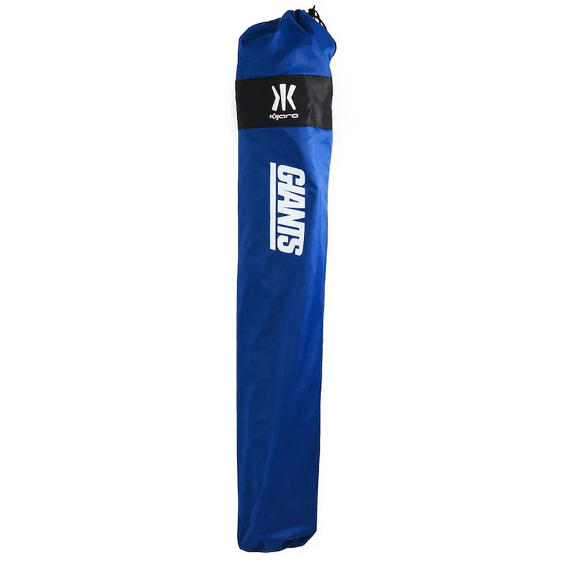 Silla Plegable New York Giants Kijaro Dual Lock Denovo