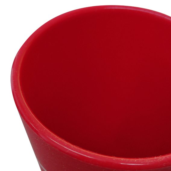 Vaso Kansas City Chiefs Silicone 16 oz WinCraft