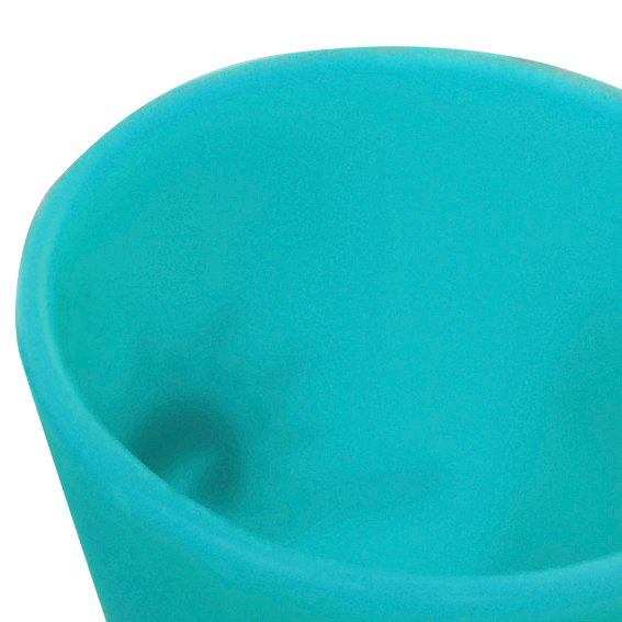 Vaso Miami Dolphins Silicone 16 oz WinCraft