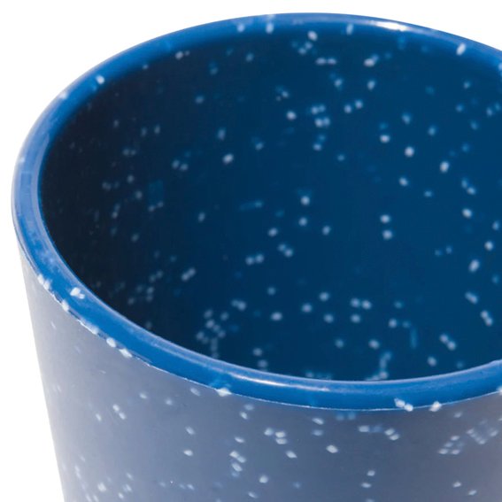 Vaso Seattle Seahawks Silicone Pint 16 oz WinCraft