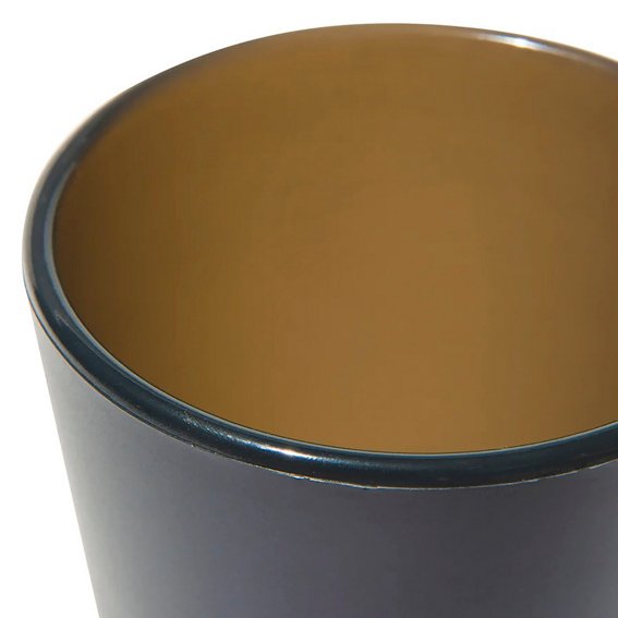 Vaso Las Vegas Raiders Silicone 16 oz WinCraft