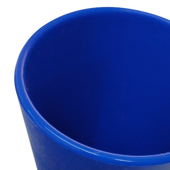 Vaso Los Angeles Rams Silicone 16 oz WinCraft