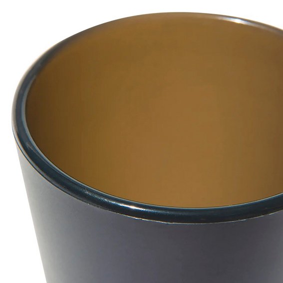 Vaso New Orleans Saints Silicone 16 oz WinCraft