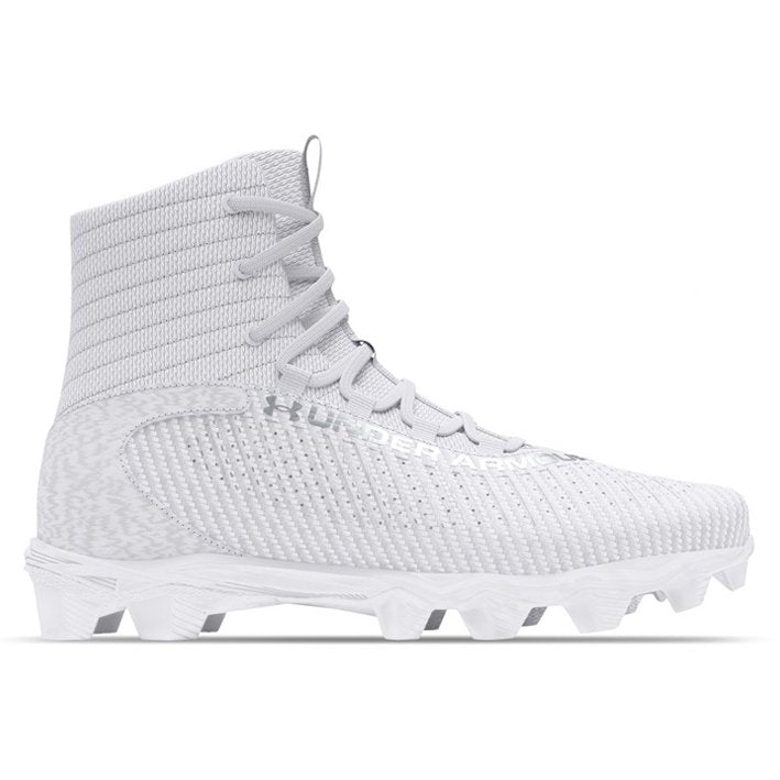 Tachones / Cleats Under Armour Highlight 20 RM Niño