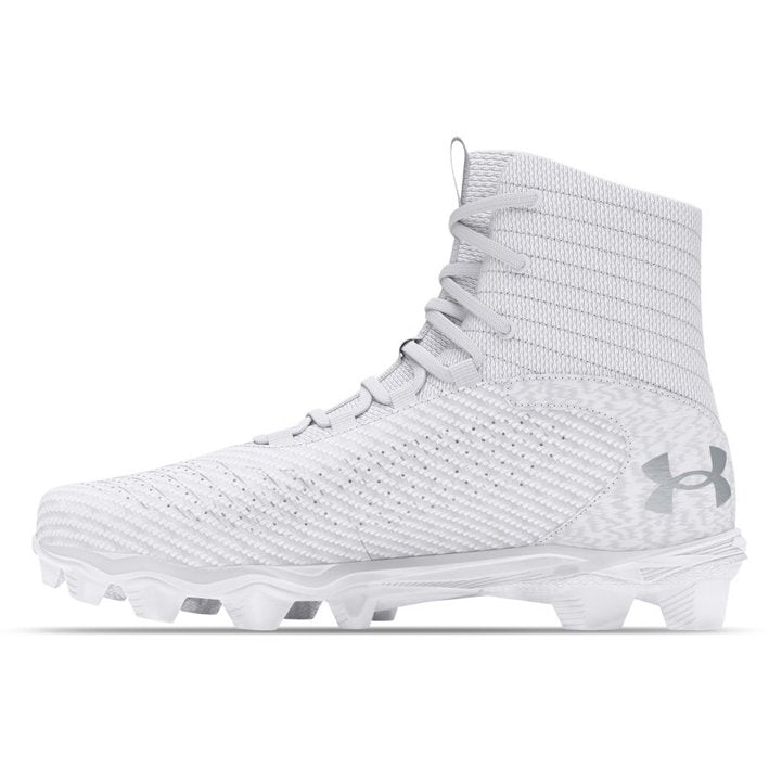 Tachones / Cleats Under Armour Highlight 20 RM Niño
