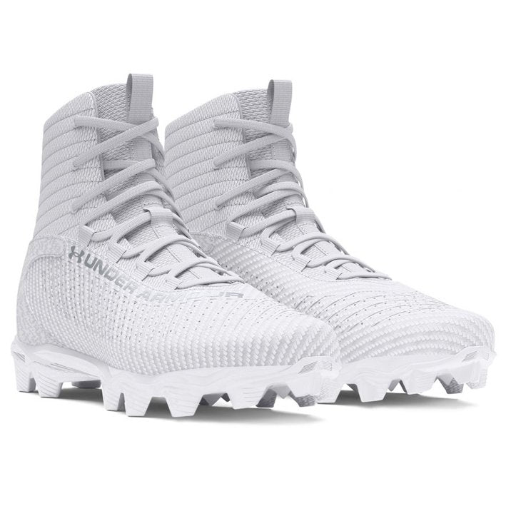 Tachones / Cleats Under Armour Highlight 20 RM Niño
