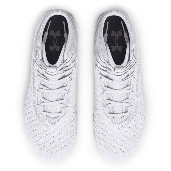 Tachones / Cleats Under Armour Highlight 20 RM Niño