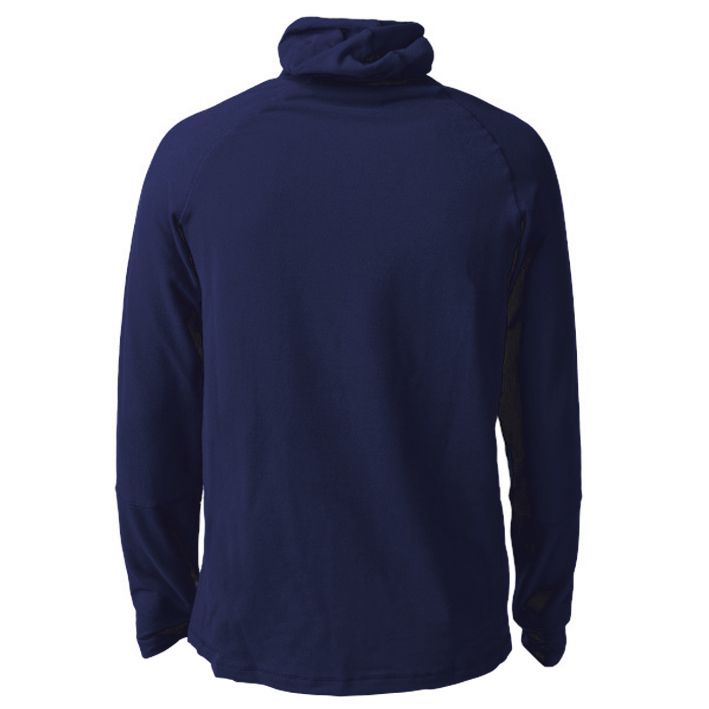 Sudadera Dallas Cowboys Balaclava New Era