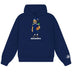 Sudaderas