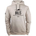 Sudaderas
