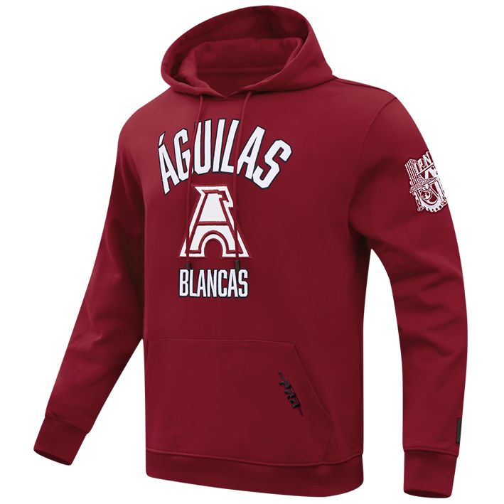 Sudaderas