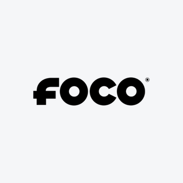 FOCO