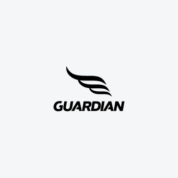 Guardian