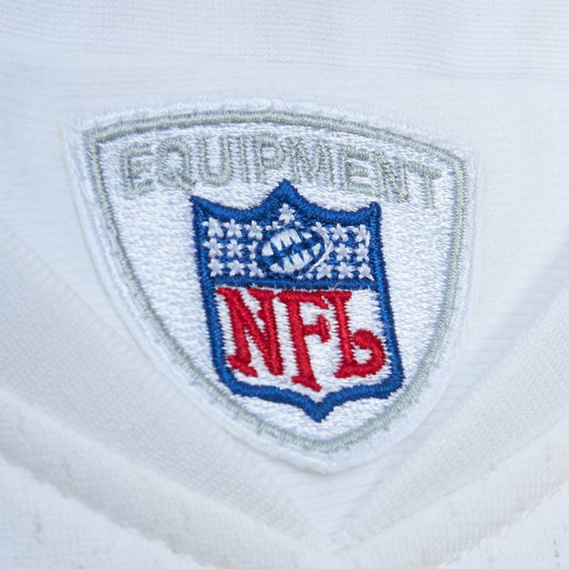 Jersey New York Giants Manning Mitchell & Ness Hombre
