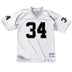 Jerseys