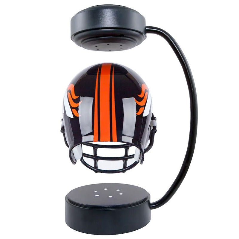 Lámpara Pegasus Sports Hover Helmet Denver Broncos