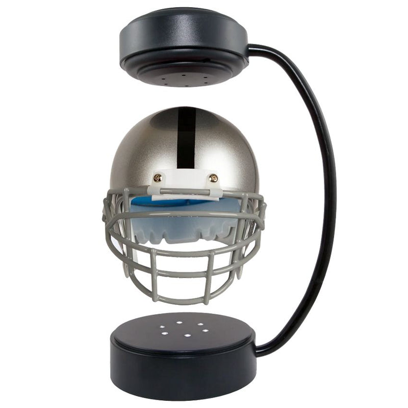 Lámpara Pegasus Sports Hover Helmet Las Vegas Raiders