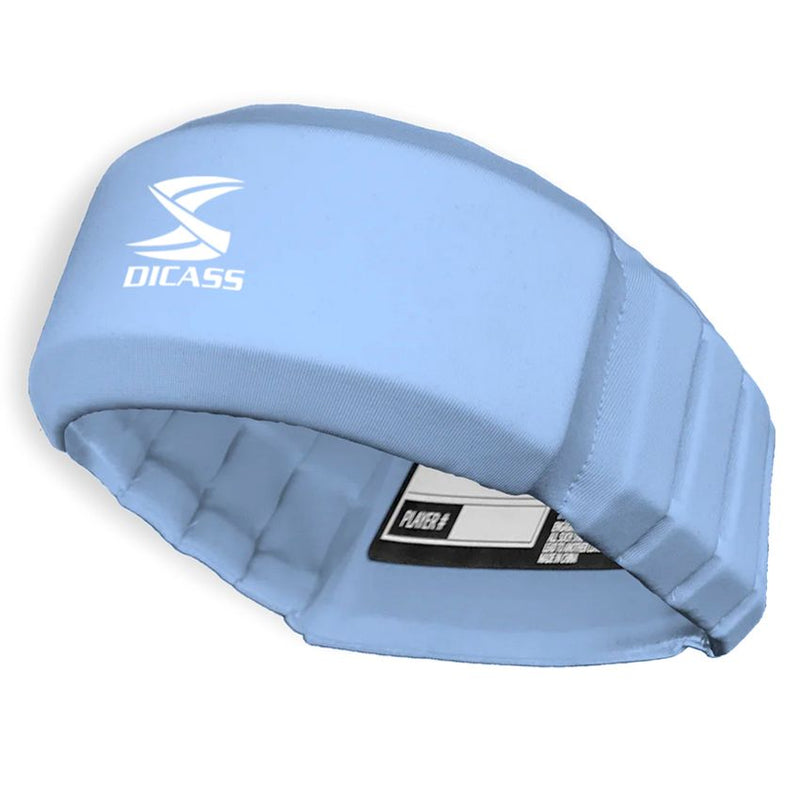Banda para Cabeza Game Breaker Aura Azul
